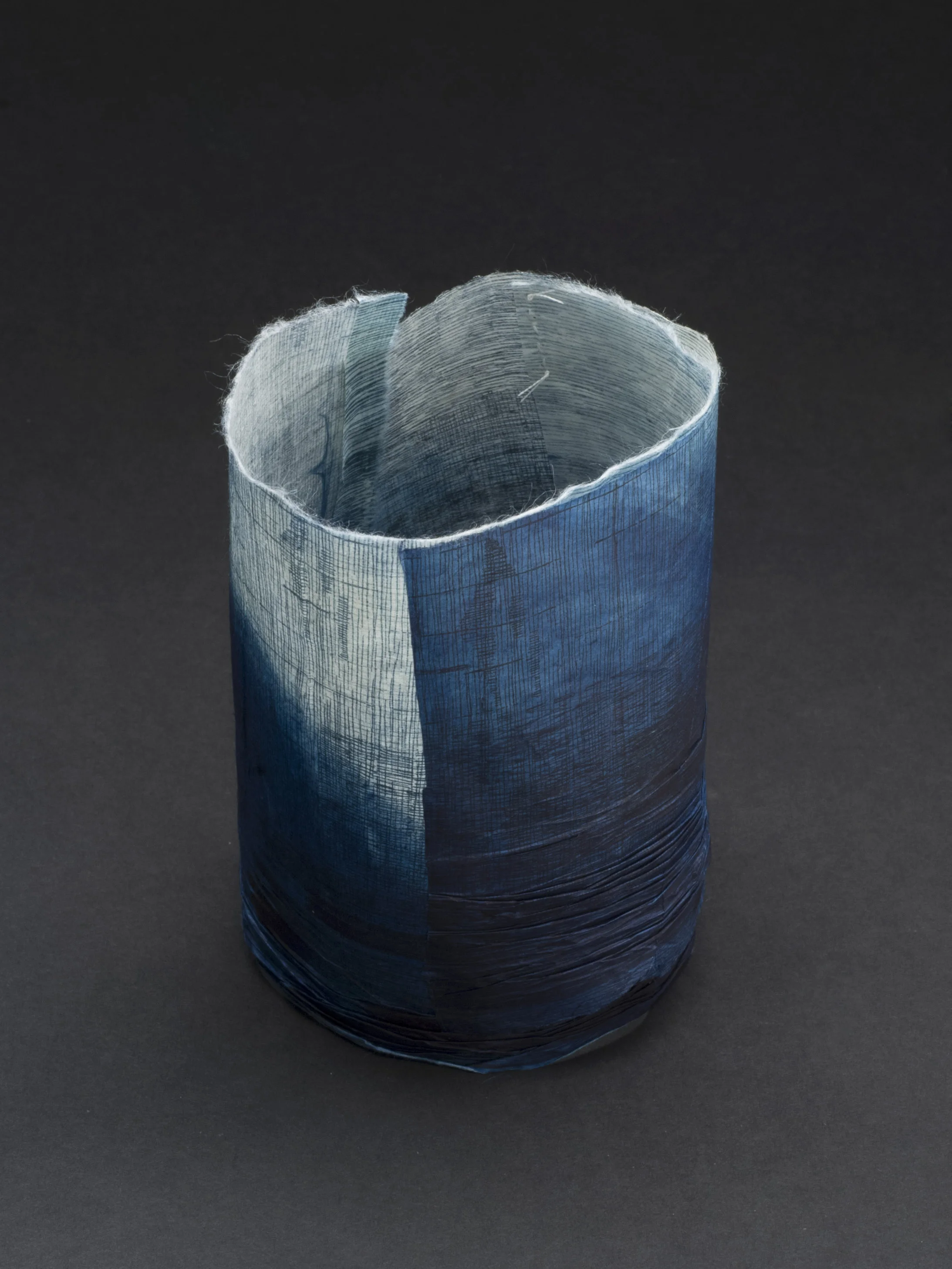 YUKO KIMURA — CAVIN-MORRIS GALLERY